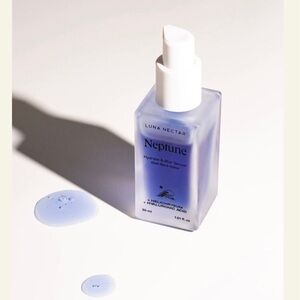Luna Nectar Neptune Hydrate Serum